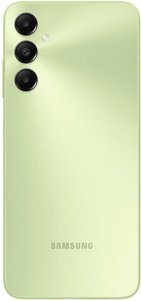 Samsung Galaxy A05s (SM-A057F) — ürün görseli 5