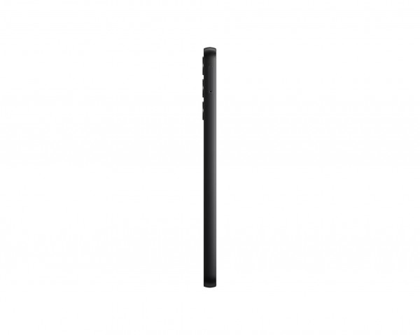 Samsung Galaxy A05s (SM-A057F) — ürün görseli 14
