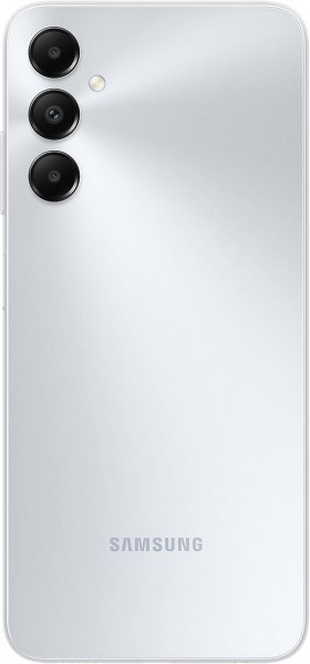 Samsung Galaxy A05s (SM-A057F) — ürün görseli 4