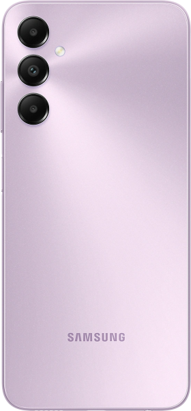 Samsung Galaxy A05s (SM-A057F) — ürün görseli 3