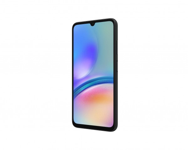Samsung Galaxy A05s (SM-A057F) — ürün görseli 11