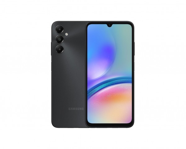 Samsung Galaxy A05s (SM-A057F) — ürün görseli 6