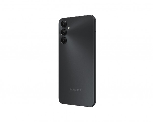 Samsung Galaxy A05s (SM-A057F) — ürün görseli 13