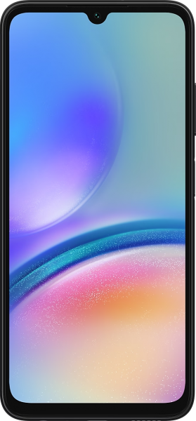 Samsung Galaxy A05s (SM-A057F)