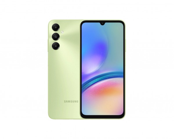 Samsung Galaxy A05s (SM-A057F) — ürün görseli 7
