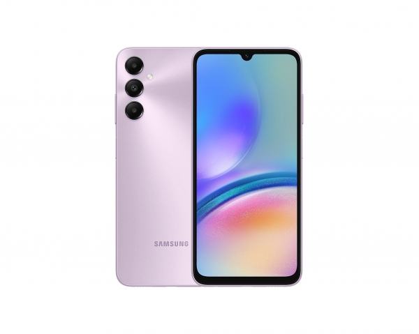 Samsung Galaxy A05s (SM-A057F) — ürün görseli 9