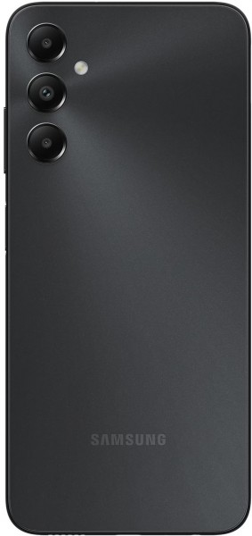 Samsung Galaxy A05s (SM-A057F) — ürün görseli 2