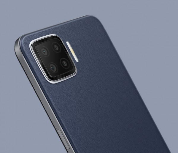 Oppo A73 (CPH2095) — ürün görseli 14