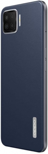 Oppo A73 (CPH2095) — ürün görseli 7