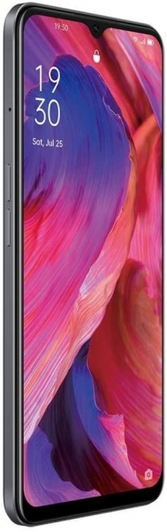 Oppo A73 (CPH2095) — ürün görseli 9