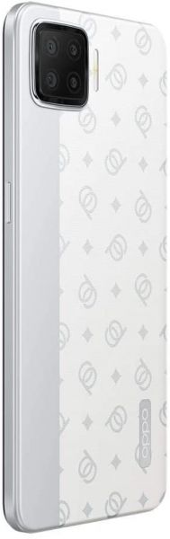 Oppo A73 (CPH2095) — ürün görseli 4
