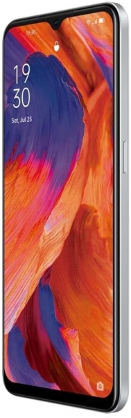 Oppo A73 (CPH2095) — ürün görseli 10