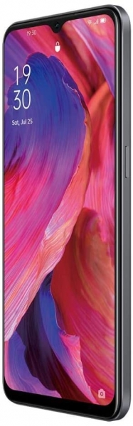 Oppo A73 (CPH2095) — ürün görseli 11