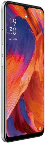 Oppo A73 (CPH2095) — ürün görseli 8
