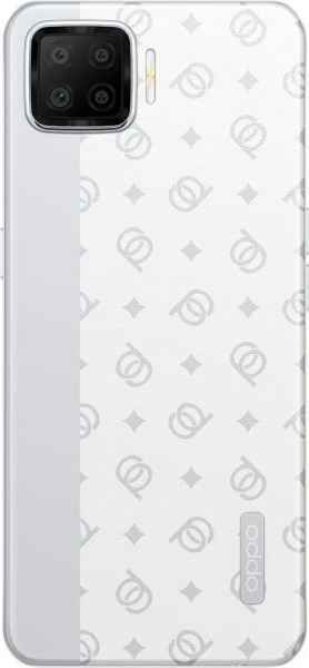 Oppo A73 (CPH2095) — ürün görseli 3