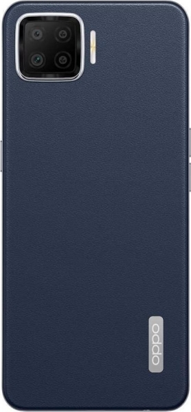 Oppo A73 (CPH2095) — ürün görseli 2