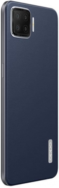 Oppo A73 (CPH2095) — ürün görseli 5