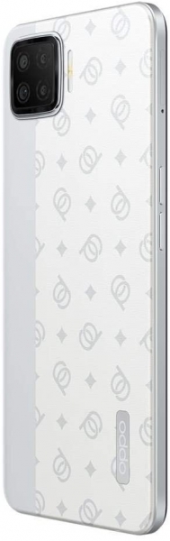 Oppo A73 (CPH2095) — ürün görseli 6