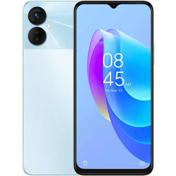 Tecno Spark 9 Pro (KH7n) — ürün görseli 5