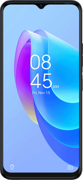 Tecno Spark 9 Pro (KH7n)