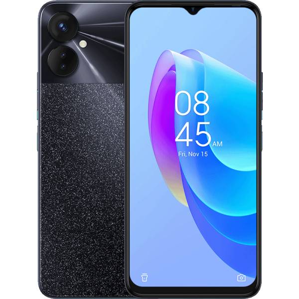 Tecno Spark 9 Pro (KH7n) — ürün görseli 2