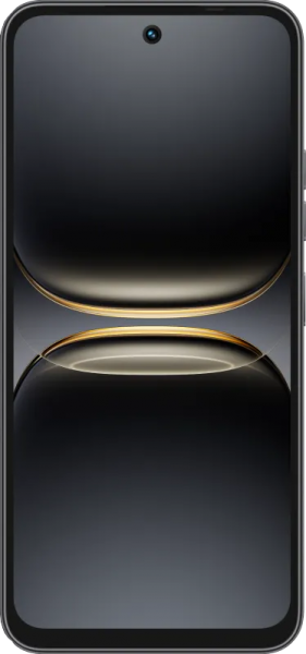 Tecno Spark Go 2 (KM4)