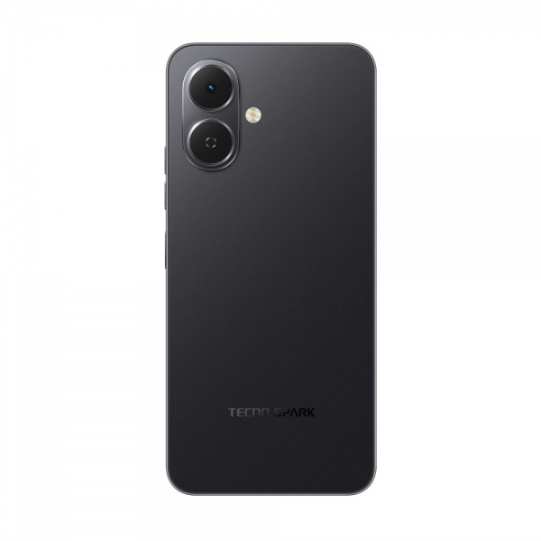 Tecno Spark Go 2 (KM4) — ürün görseli 6