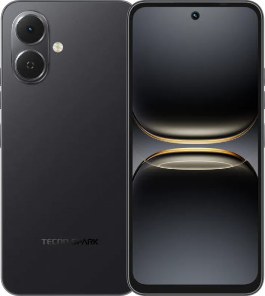 Tecno Spark Go 2 (KM4) — ürün görseli 2