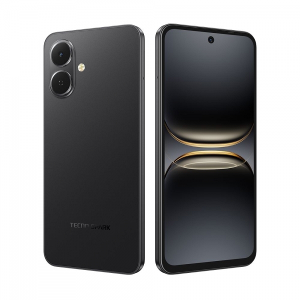Tecno Spark Go 2 (KM4) — ürün görseli 7