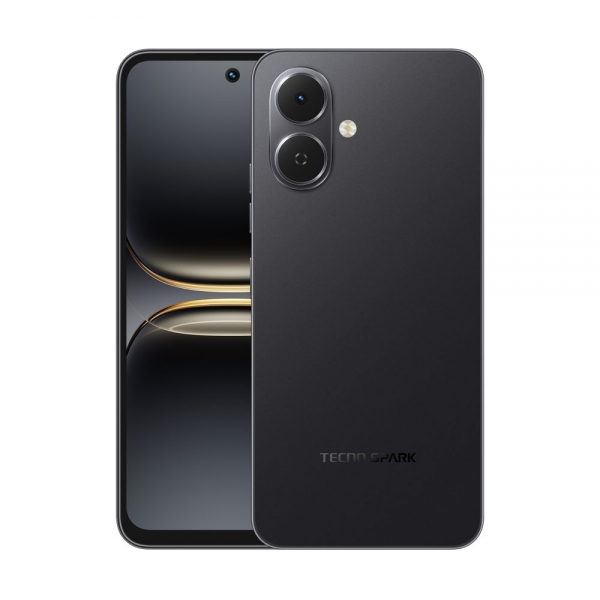 Tecno Spark Go 2 (KM4) — ürün görseli 11