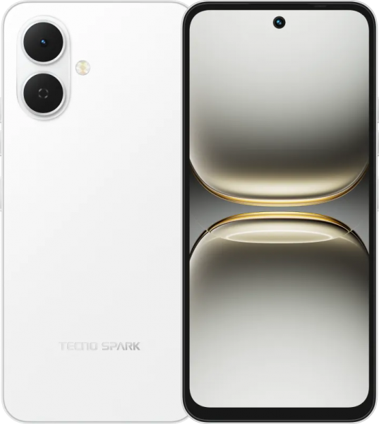 Tecno Spark Go 2 (KM4) — ürün görseli 5