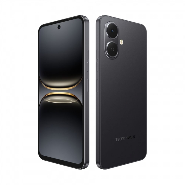 Tecno Spark Go 2 (KM4) — ürün görseli 8