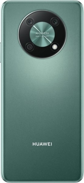 Huawei Nova Y90 (CTR-LX1) — ürün görseli 4