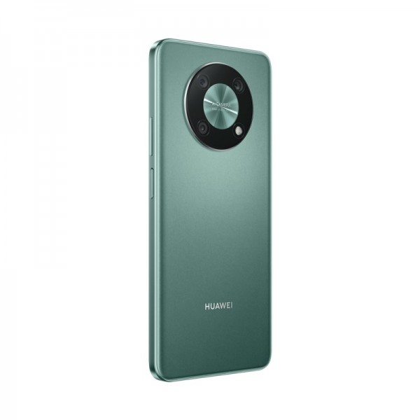 Huawei Nova Y90 (CTR-LX1) — ürün görseli 19