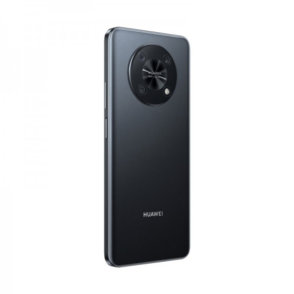 Huawei Nova Y90 (CTR-LX1) — ürün görseli 18