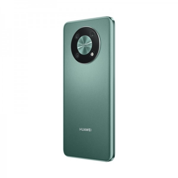 Huawei Nova Y90 (CTR-LX1) — ürün görseli 16