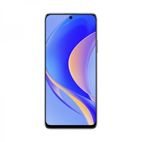 Huawei Nova Y90 (CTR-LX1) — ürün görseli 36