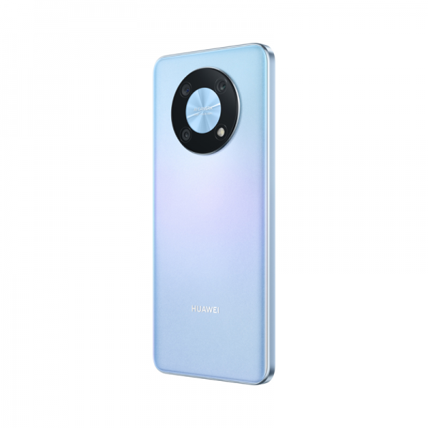Huawei Nova Y90 (CTR-LX1) — ürün görseli 14