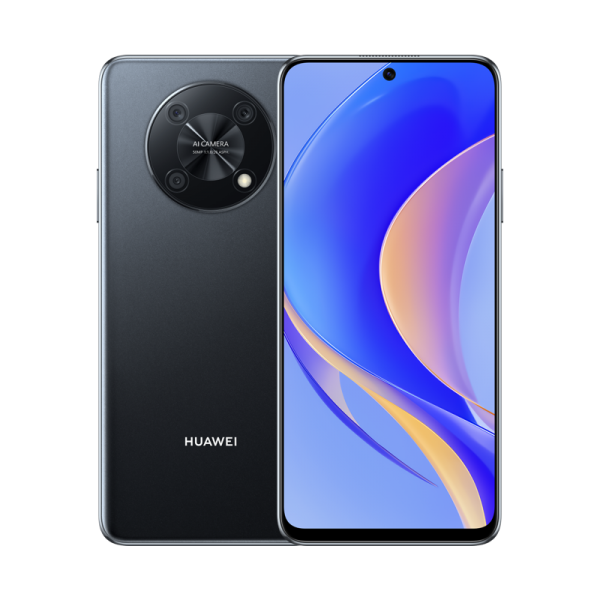 Huawei Nova Y90 (CTR-LX1) — ürün görseli 7