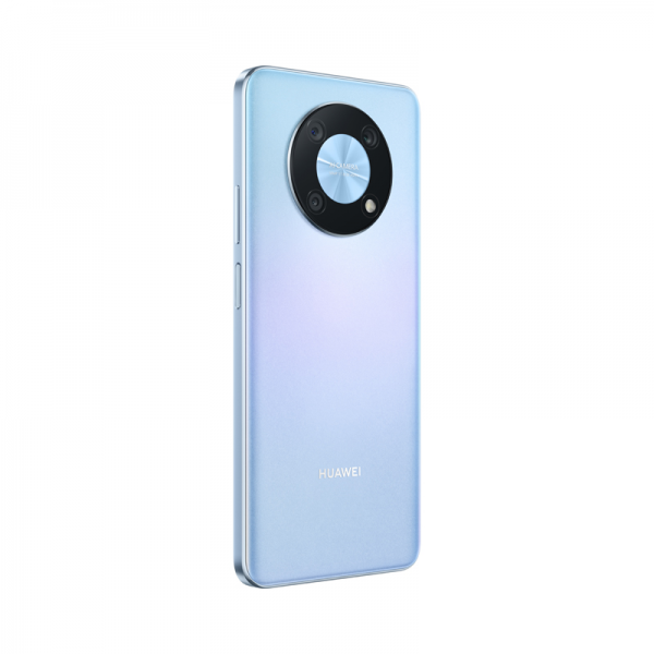 Huawei Nova Y90 (CTR-LX1) — ürün görseli 17