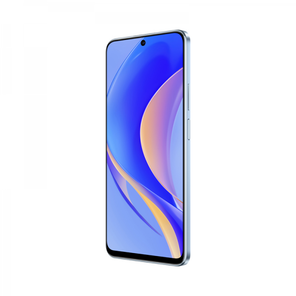Huawei Nova Y90 (CTR-LX1) — ürün görseli 12
