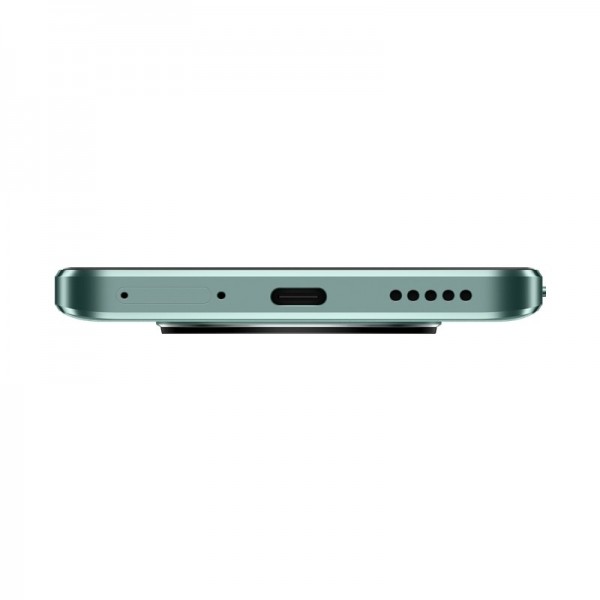 Huawei Nova Y90 (CTR-LX1) — ürün görseli 25