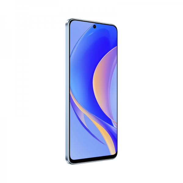 Huawei Nova Y90 (CTR-LX1) — ürün görseli 9