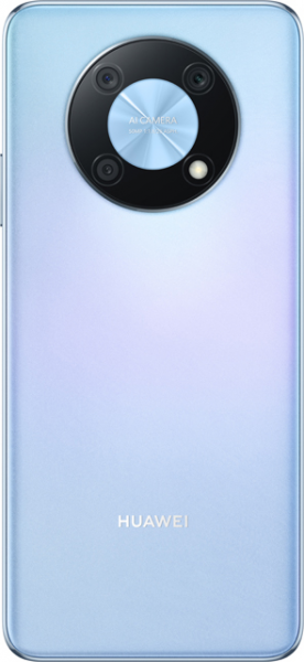 Huawei Nova Y90 (CTR-LX1) — ürün görseli 2