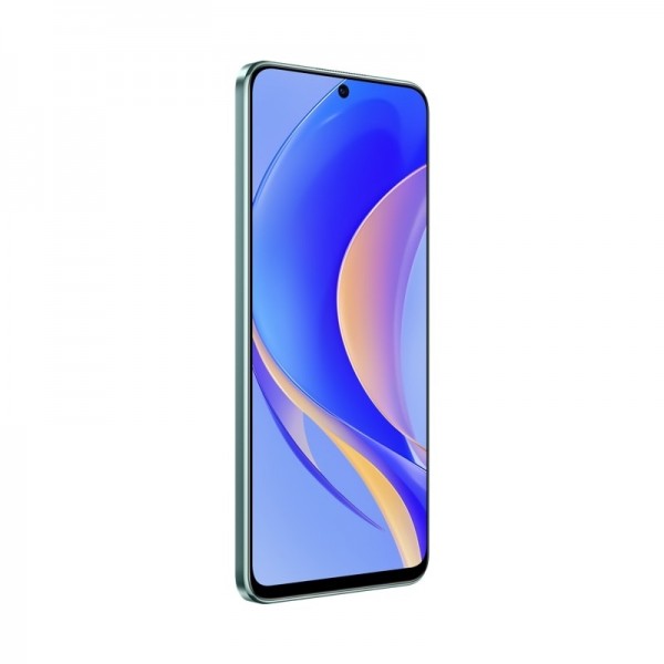 Huawei Nova Y90 (CTR-LX1) — ürün görseli 8