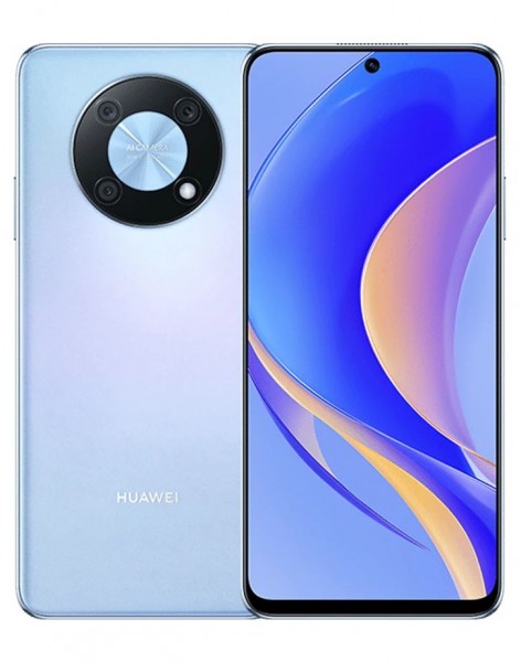 Huawei Nova Y90 (CTR-LX1) — ürün görseli 5