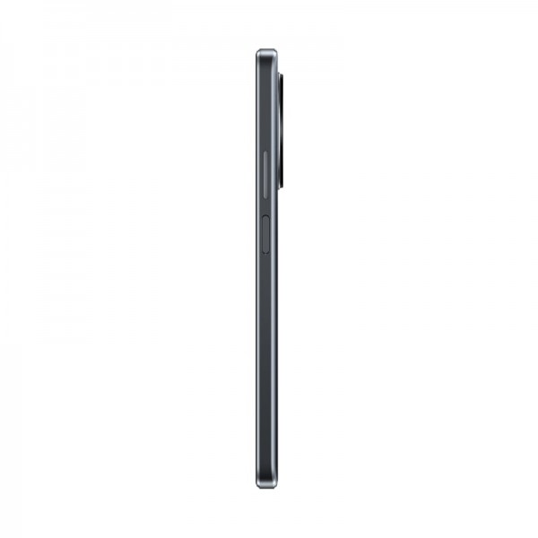 Huawei Nova Y90 (CTR-LX1) — ürün görseli 23