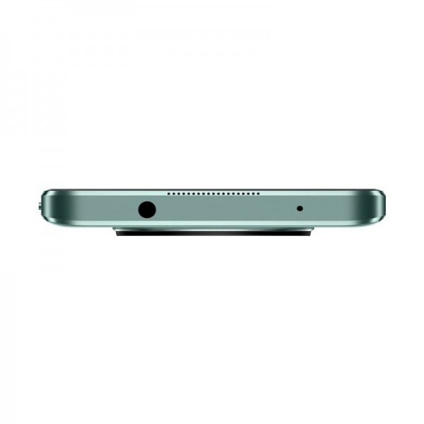 Huawei Nova Y90 (CTR-LX1) — ürün görseli 27