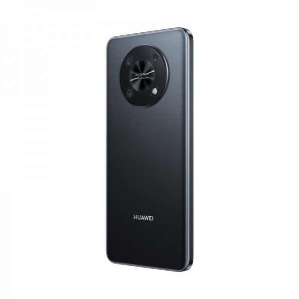 Huawei Nova Y90 (CTR-LX1) — ürün görseli 15