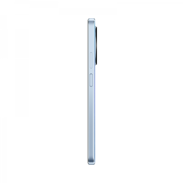 Huawei Nova Y90 (CTR-LX1) — ürün görseli 24
